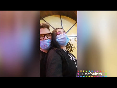 ❤️ የተረገመ ኳራንቲን ያሳበደኛል። ❌  በእኛ am.porngameshub.ru%