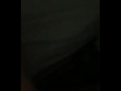 ❤️ ሆስፒታል ነርስ ትኩስ ሴት ዉሻ ካንሰር ❌  በእኛ am.porngameshub.ru%