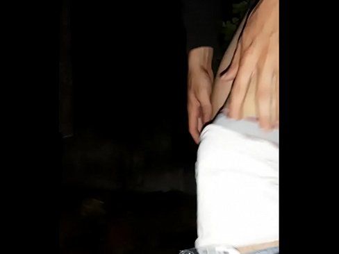 ❤️ ጎረቤቴ በለይቶ ማቆያ ግድግዳዬ ላይ ዘሎ ❌  በእኛ am.porngameshub.ru%